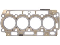 фото thumb №1, Прокладка головки elring 490.041 490041