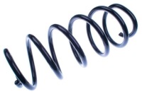 фото thumb №1, 2 x пружина подвеска denckermann d700313