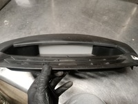 фото thumb №8, Дисплей citroen c3 p96631954zd