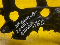 фото thumb №8, Корпус розподільний вал 55583962 insignia a b zafira c 2.0 cdti b20dth