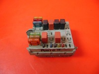 фото thumb №1, Fiat punto ii коробка предохранителей 46766773