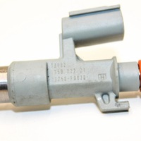 фото thumb №7, Toyota camry 2018 форсунка топлива 23250f0020