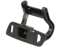 фото thumb №1, Volvo s90 ii v90 ii 03.16-01.20 петля заглушки розпилювача лівий