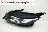 фото thumb №12, Mitsubishi l200 od 2019- фары kpl h11 hb3