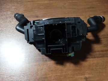 фото thumb №5, Ідеал kpl. підкермові важелі стрічка range rover l494 рестайлінг 1