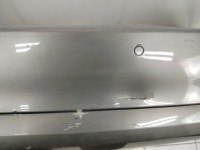 фото thumb №11, Skoda octavia ii рестайлинг универсал 08r- задний бампер pdc 9202