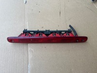 Купити Світло стоп-сигнал trezcie світло citroen c1 2005-2008, фото thumb