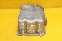 фото thumb №7, Поддон масляная s3 8p a4 b7 2.0 tfsi 06f103603ba