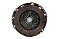 фото thumb №10, Комплект зчеплення audi a1 sportback 8xa, 8xf 04c105269e 1.0l бензиновий 70kw