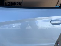 фото thumb №4, Дверь левая перед dodge charger 3.6 2016- pwd