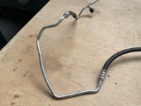 фото thumb №3, Шланг трубка кондиционера mercedes sprinter 910 2.2 cdi a9108300100