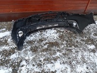 фото thumb №11, Бампер перед mitsubishi outlander iii