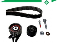 фото thumb №2, Schaeffler ina 530 0561 10 набір ремінь розподільного валу