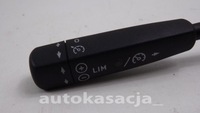 фото thumb №6, Mercedes a w168 переключатель круиз-контроль 1685450024