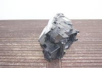 фото thumb №6, Full led c5 aircross lift ліва europa bardzo ładna