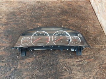 фото thumb №10, Спидометр манометр opel vectra c 2.2 dti 13165960mg