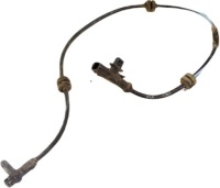 фото thumb №1, Of241 ford transit courier датчик abs правый задняя