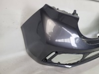 фото thumb №7, Задний бампер hyundai ioniq ae 2016- 86611-g2000