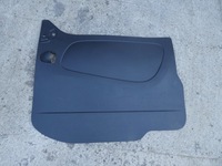 фото thumb №1, Renault trafic iii 2014- обивка дверь сдвижных правые зад 829a06559r