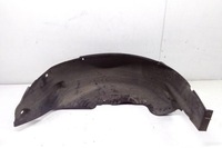 фото thumb №1, Підкрилок праве задні mini cooper r50, r53 14861995 1.6l бензиновий 2002