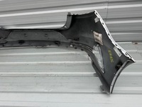 фото thumb №15, Kia proceed iii 3 gt 18r- бампер задняя задний 86611j7710bij