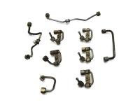 Купить Шланг провода трубки топлива peugeot 607 2.7 v6 hdi, фото thumb