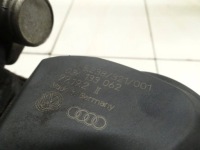 фото thumb №9, Vw golf iv 1.4 16v 1999 коллектор впускной  молдинг впрыскная