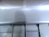 фото thumb №8, Jeep renegade 14- 735590112 обшивка багажника левый