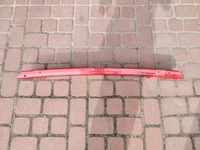 фото thumb №5, Opel mokka a балка усилитель бампера перед абсорбер