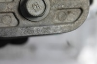 фото thumb №5, Кронштейн двигуна 21969-2s000 hyundai ix35 1.7 crdi 09-