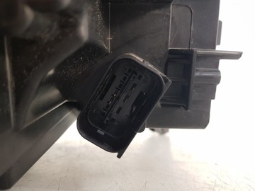 фото thumb №12, Bmw 1 f40 полный led лампа левая передняя перед фара 63115a1e05503