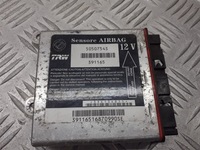 фото thumb №1, Модуль подушка безпеки alfa romeo 159 1.9 jtd 50507543