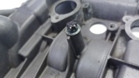 фото thumb №9, Porsche 996 997 3.2 3.4 защита крышка клапанов 9961046378r