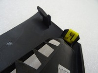 фото thumb №8, Expert jumpy vivaro защита панели консоли правая 9808188477