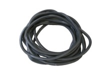 фото thumb №1, Audi a6 4g kombi уплотнители прокладка дверь крышки