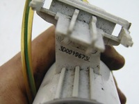 фото thumb №6, Датчик уровня топлива audi a8 d3 4.2 tdi