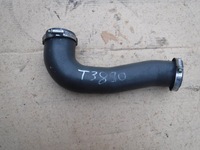 фото thumb №1, Труба шланг інтеркулер renault clio 1.5 dci