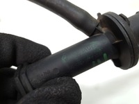 фото thumb №4, Насос зчеплення. renault megane 08- 1.5 dc 306101808r оригінальний номер renault