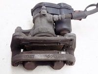 фото thumb №9, Суппорт правый задняя - jeep renegade 4x4 fiat 500x