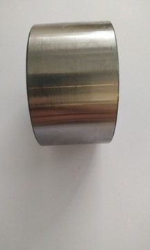 фото thumb №16, Skf vkba 3525 набір підшипник колеса vkba 3525 vkba 3525