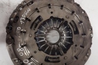 фото thumb №6, Комплект сцепления bmw 3 e90 324063910 2.0l дизель 2009