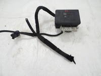 фото thumb №1, Peugeot 2008 ii насос тормозная abs