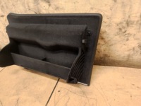 фото thumb №7, Бардачок полка пассажира панели консоли bmw iii 3 g20 g21 eu