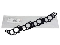 фото thumb №1, Elring прокладка коллектор впускной 439.000