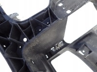 фото thumb №9, Bmw 3 e90 e91 04-12 pas передній підсилювач перед