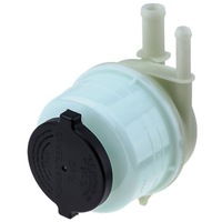 фото thumb №1, Szw-ty-000 nty бак системы усилителя toyota avalon 01.05-09.12