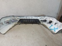 фото thumb №10, Ford transit custom 12-17r бампер передний nr. bk21-17k819