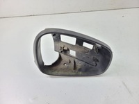 фото thumb №1, Alfa romeo giulietta рамка правого зеркало