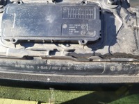 фото thumb №13, Скло задня з кришки багажника двірник bmw 3 f31 kombi оригінальний номер тонована