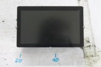 фото thumb №1, Дисплей екран navi 28091-ep000 qashqai j10 06-